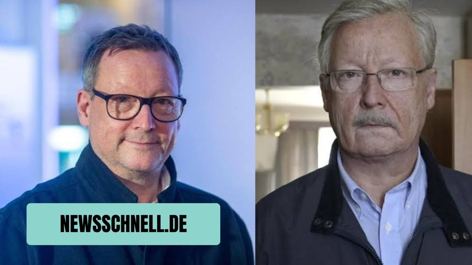 Lou Strenger: Biografie, Karriere und spannende Fakten im Überblick Lou Strenger