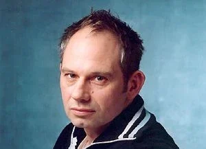 Michael Lott Krankheit: Was ist über seinen Gesundheitszustand bekannt? Michael Lott Krankheit
