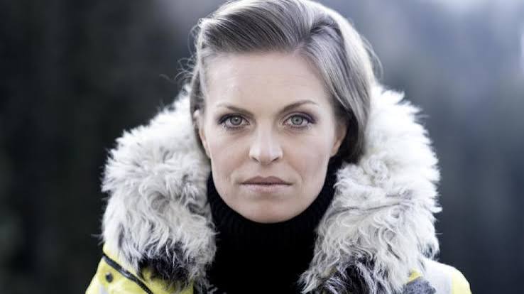 Manuela Mölgg: Karriere, Erfolge und Leben der Ski-Legende manuela mölgg