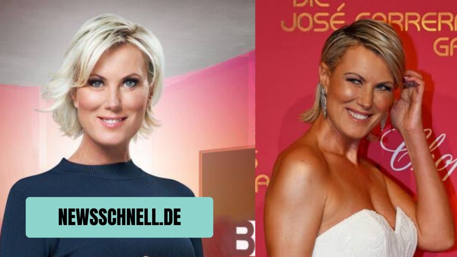 Kamilla Senjo Kinder: Was wirklich über Familie und Privatleben bekannt ist Kamilla Senjo Kinder